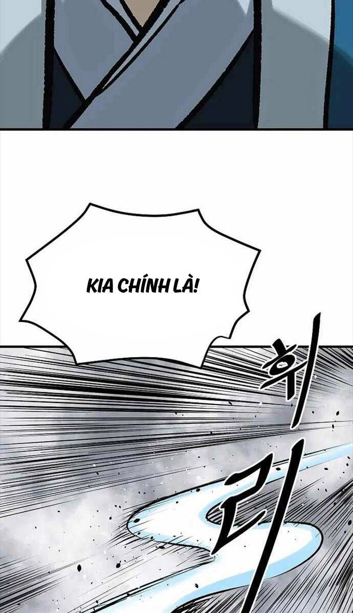 Cung Quỷ Kiếm Thần Chapter 209 - 77