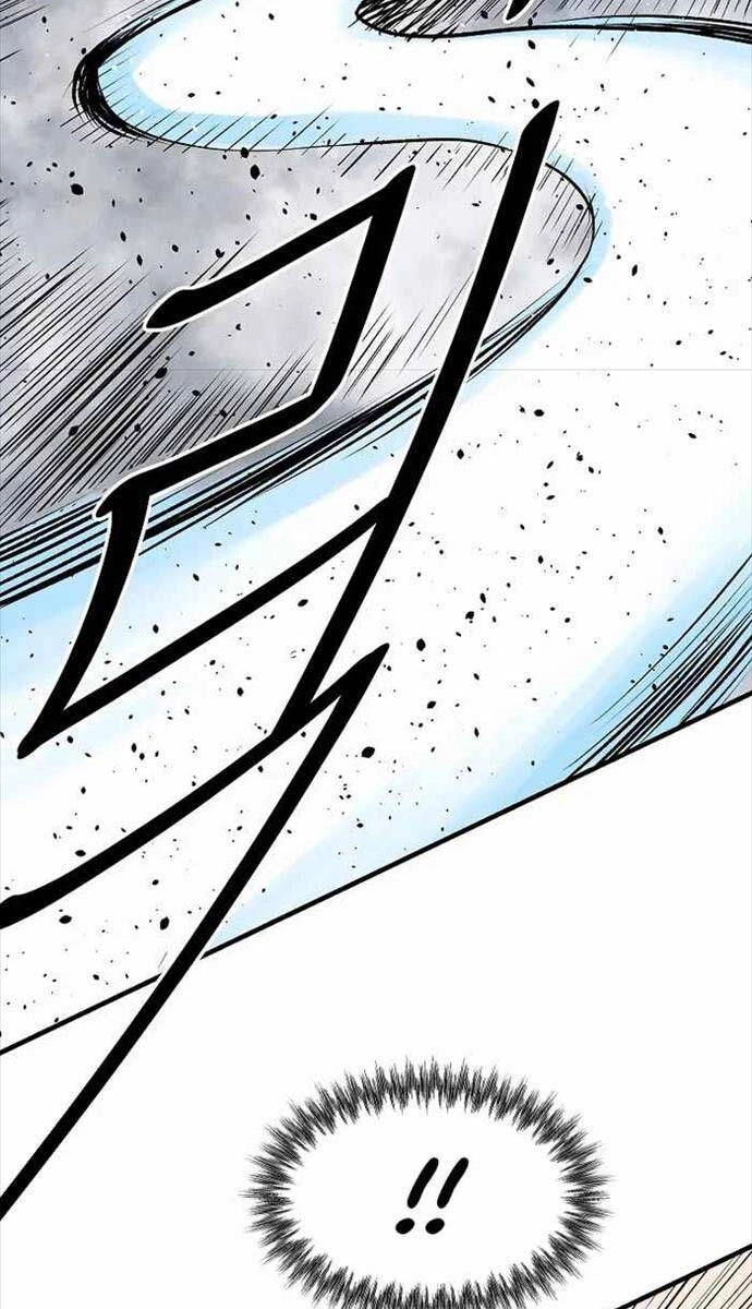 Cung Quỷ Kiếm Thần Chapter 209 - 78