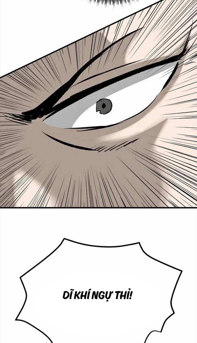 Cung Quỷ Kiếm Thần Chapter 209 - 79