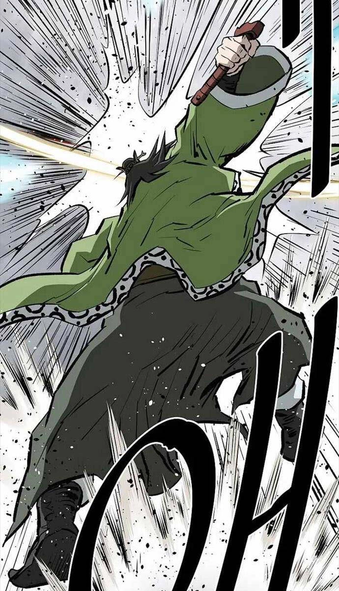 Cung Quỷ Kiếm Thần Chapter 209 - 81