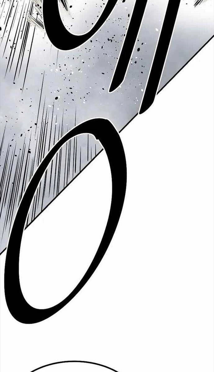 Cung Quỷ Kiếm Thần Chapter 209 - 82