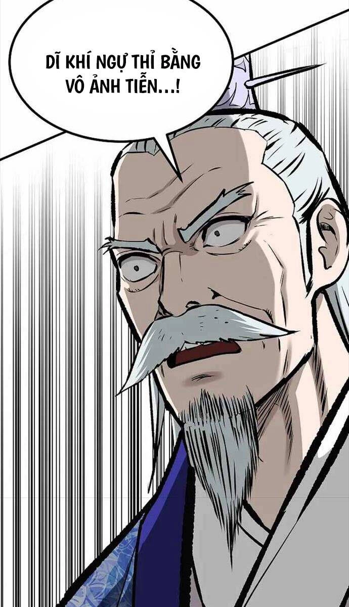 Cung Quỷ Kiếm Thần Chapter 209 - 83