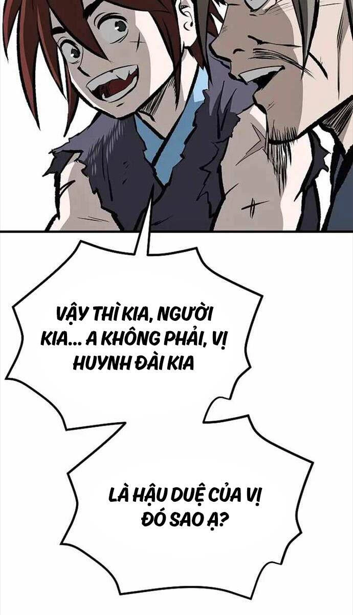 Cung Quỷ Kiếm Thần Chapter 209 - 87