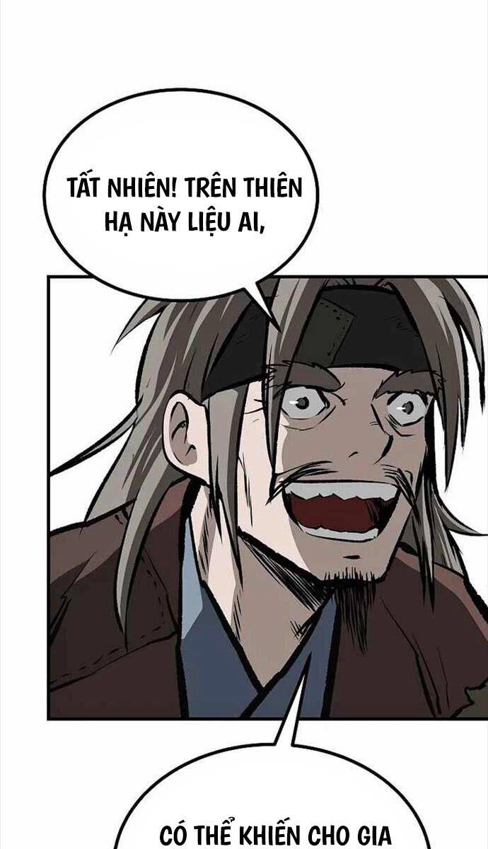 Cung Quỷ Kiếm Thần Chapter 209 - 88