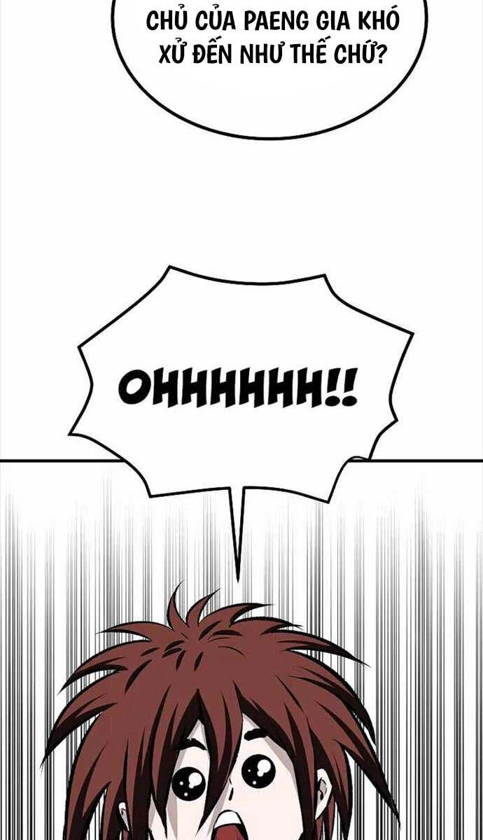 Cung Quỷ Kiếm Thần Chapter 209 - 89