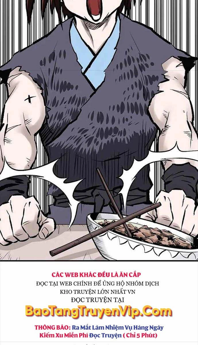 Cung Quỷ Kiếm Thần Chapter 209 - 90