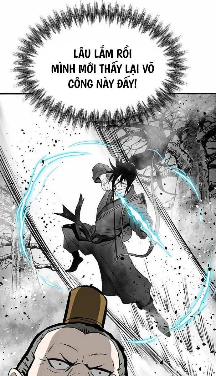 Cung Quỷ Kiếm Thần Chapter 209 - 91