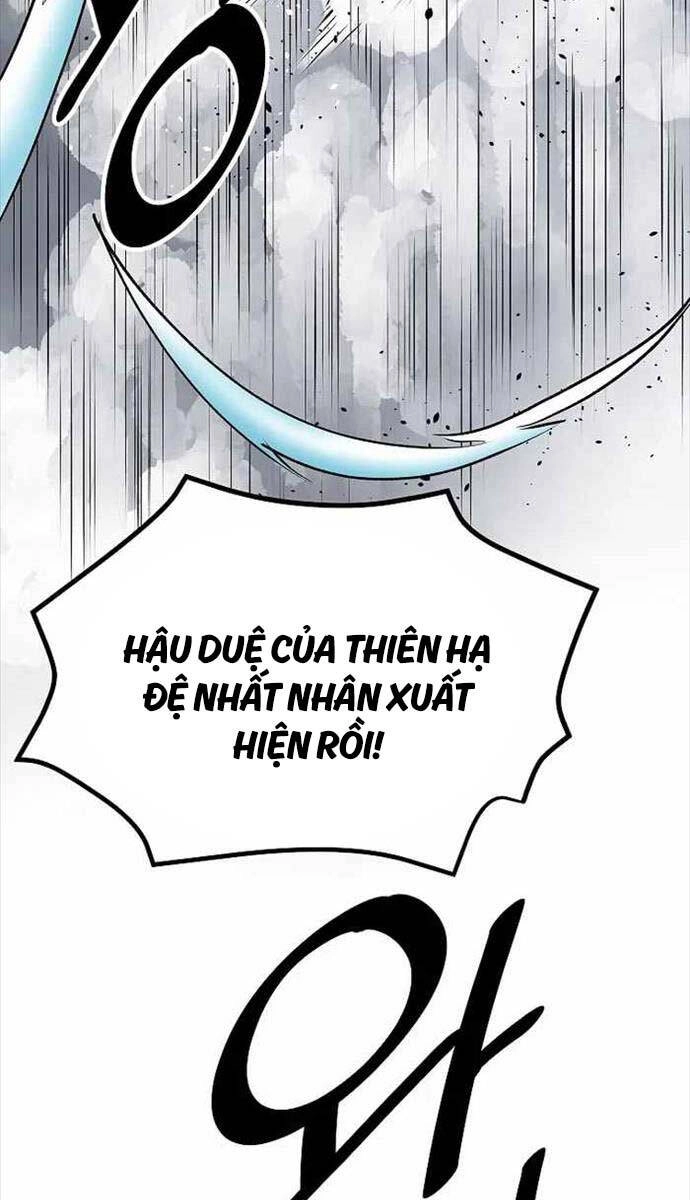 Cung Quỷ Kiếm Thần Chapter 209 - 95