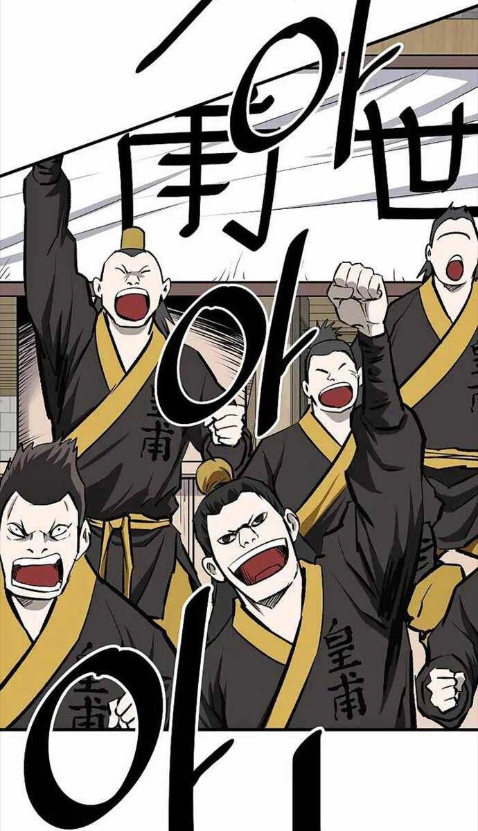 Cung Quỷ Kiếm Thần Chapter 209 - 96