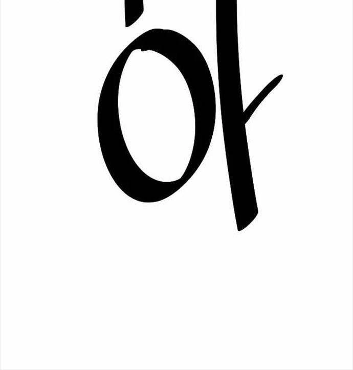 Cung Quỷ Kiếm Thần Chapter 209 - 97