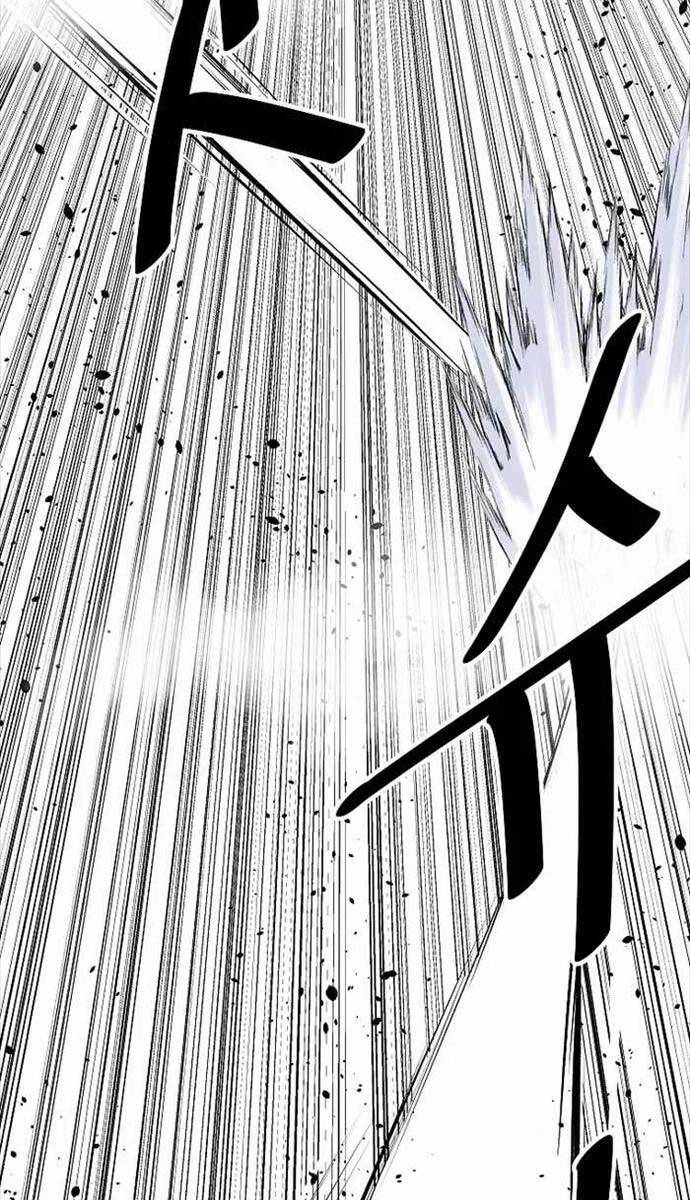 Cung Quỷ Kiếm Thần Chapter 209 - 99