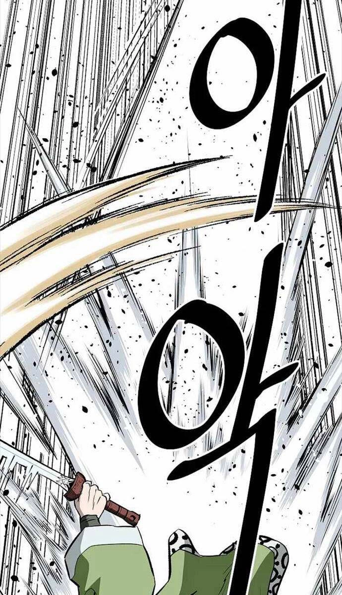 Cung Quỷ Kiếm Thần Chapter 209 - 100