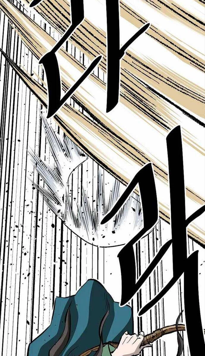 Cung Quỷ Kiếm Thần Chapter 209 - 102