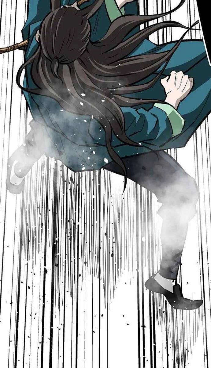 Cung Quỷ Kiếm Thần Chapter 209 - 103