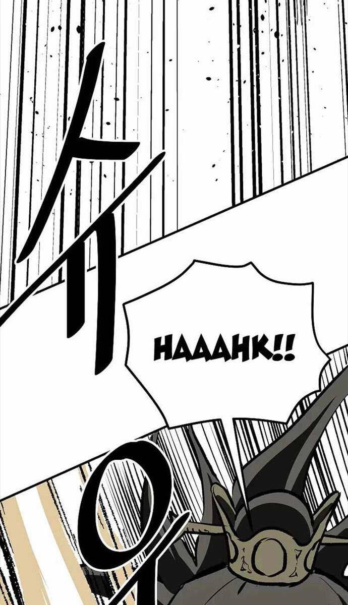 Cung Quỷ Kiếm Thần Chapter 209 - 104