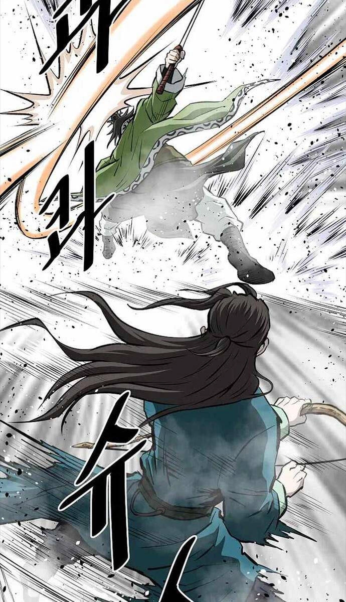 Cung Quỷ Kiếm Thần Chapter 209 - 107