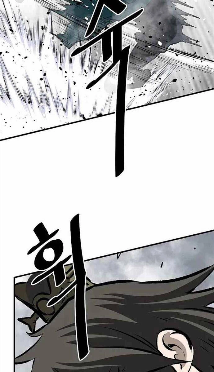 Cung Quỷ Kiếm Thần Chapter 209 - 108