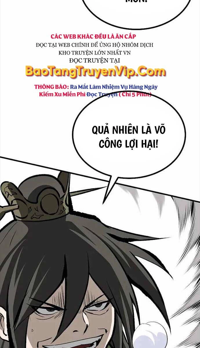 Cung Quỷ Kiếm Thần Chapter 209 - 111