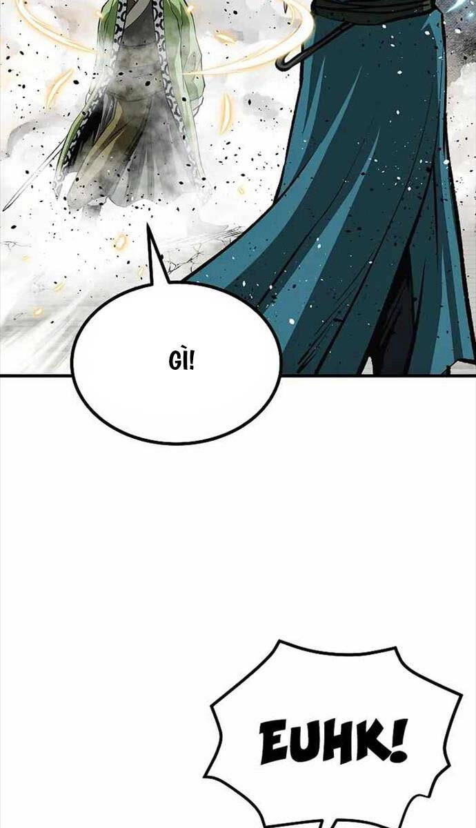 Cung Quỷ Kiếm Thần Chapter 209 - 115