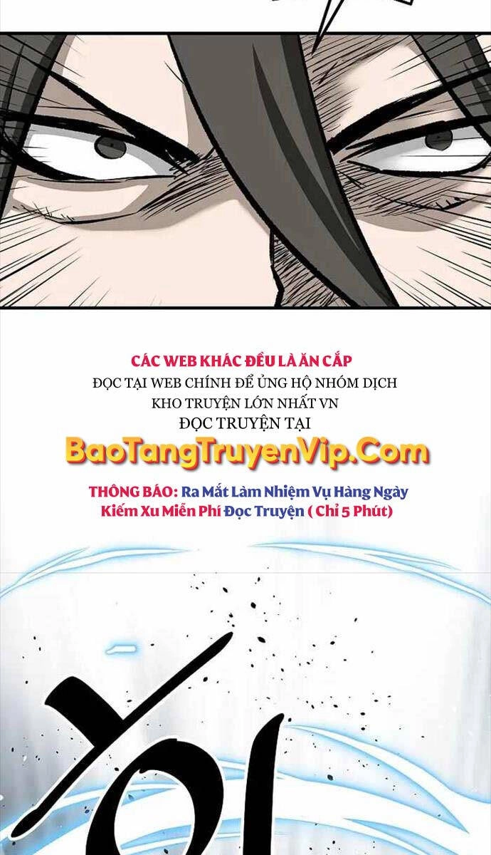 Cung Quỷ Kiếm Thần Chapter 209 - 116