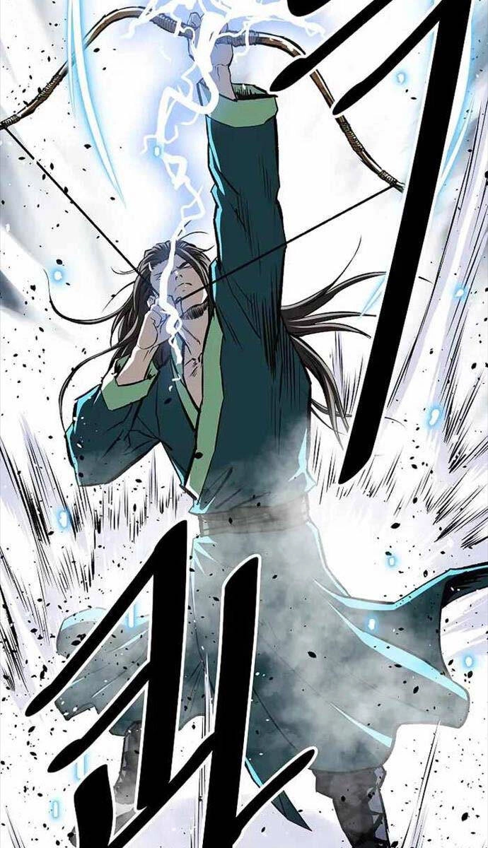 Cung Quỷ Kiếm Thần Chapter 209 - 118