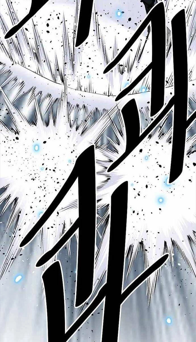 Cung Quỷ Kiếm Thần Chapter 209 - 119