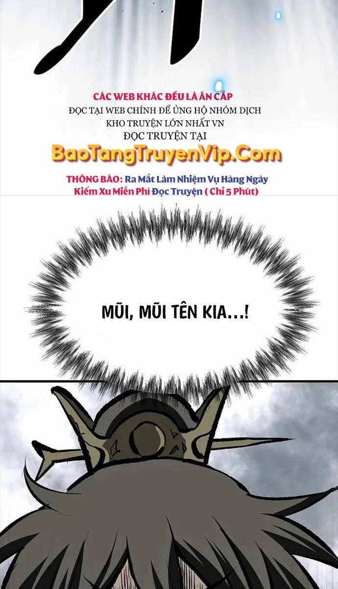 Cung Quỷ Kiếm Thần Chapter 209 - 120