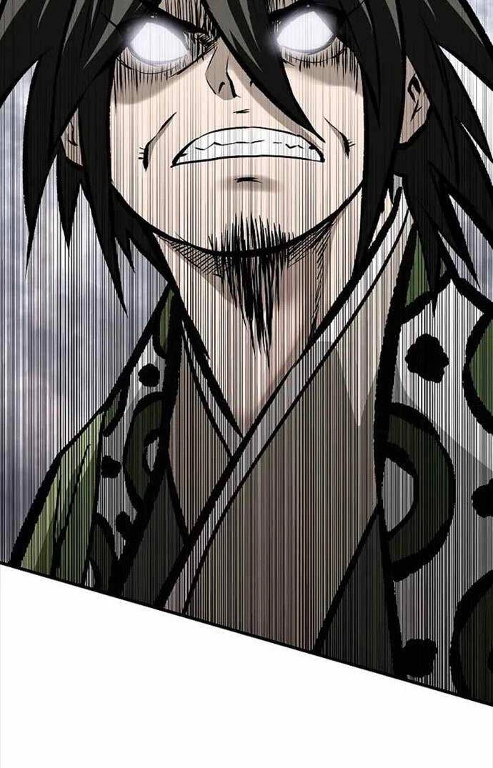 Cung Quỷ Kiếm Thần Chapter 209 - 121