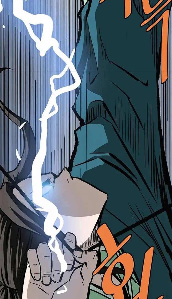 Cung Quỷ Kiếm Thần Chapter 209 - 124