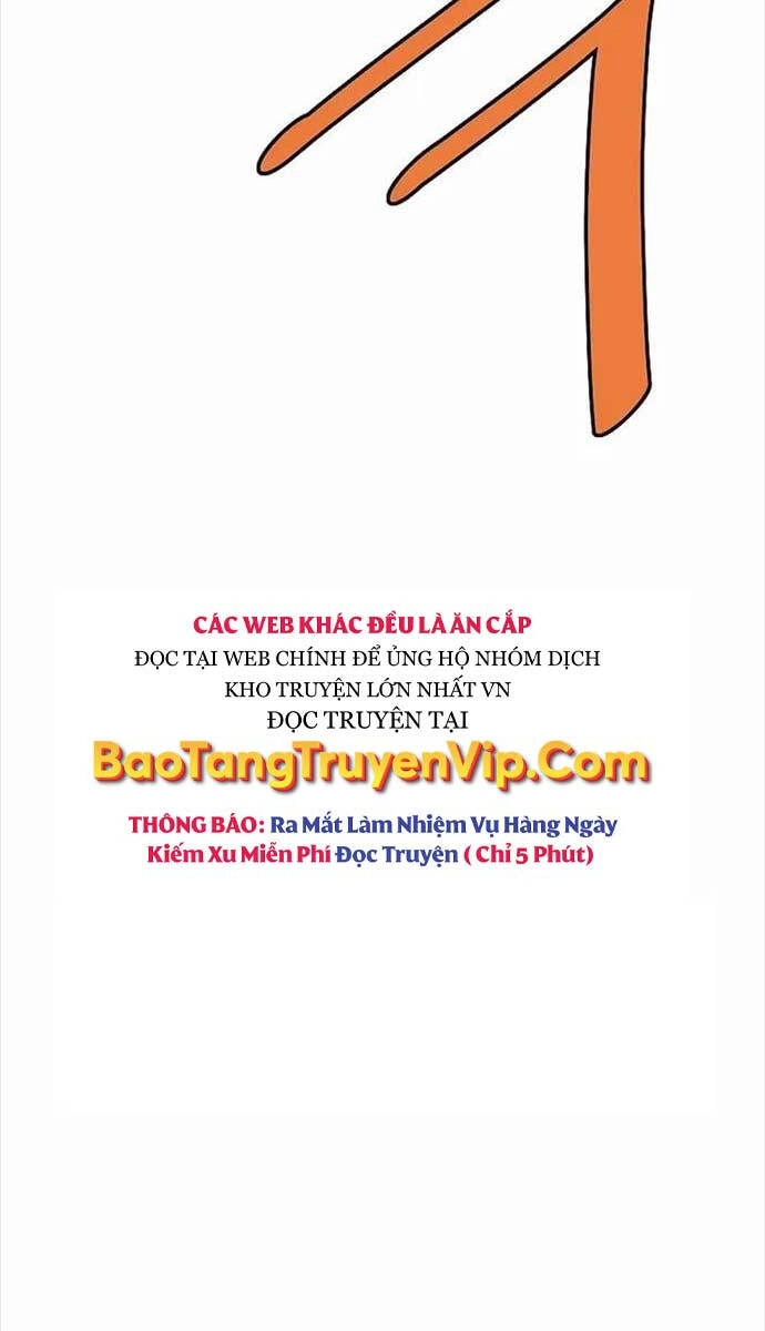 Cung Quỷ Kiếm Thần Chapter 209 - 126