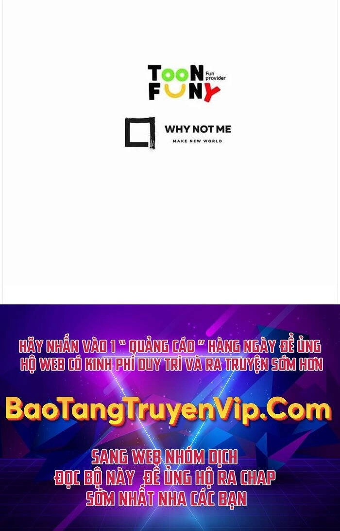 Cung Quỷ Kiếm Thần Chapter 209 - 127