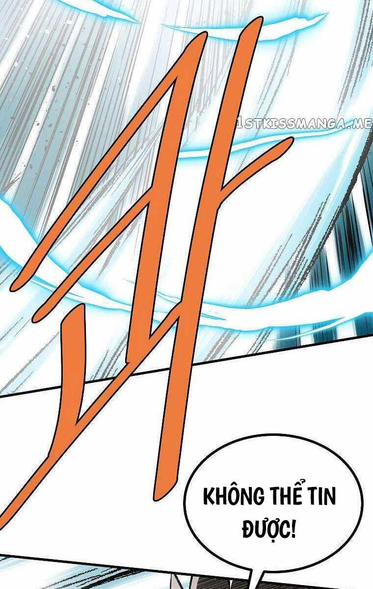 Cung Quỷ Kiếm Thần Chapter 210 - 4