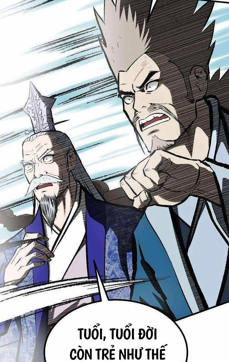 Cung Quỷ Kiếm Thần Chapter 210 - 5