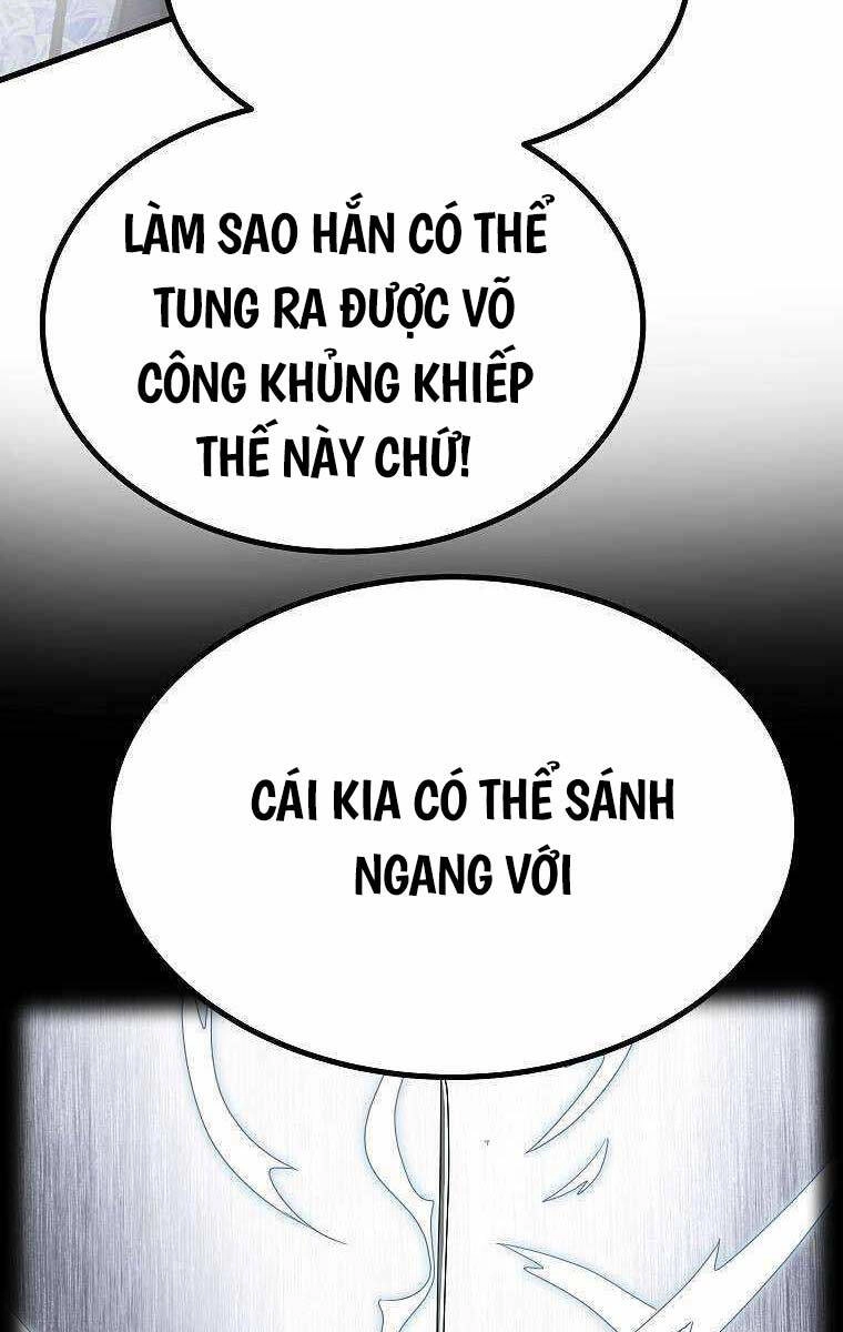 Cung Quỷ Kiếm Thần Chapter 210 - 6