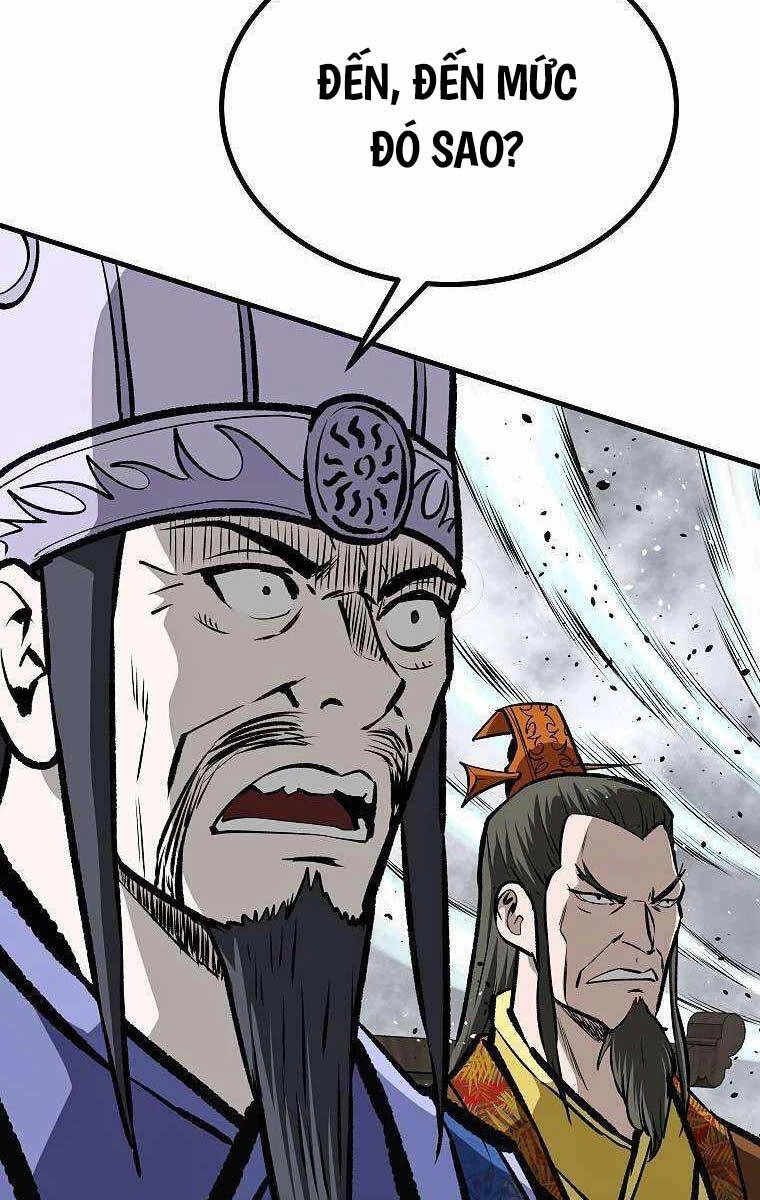 Cung Quỷ Kiếm Thần Chapter 210 - 10