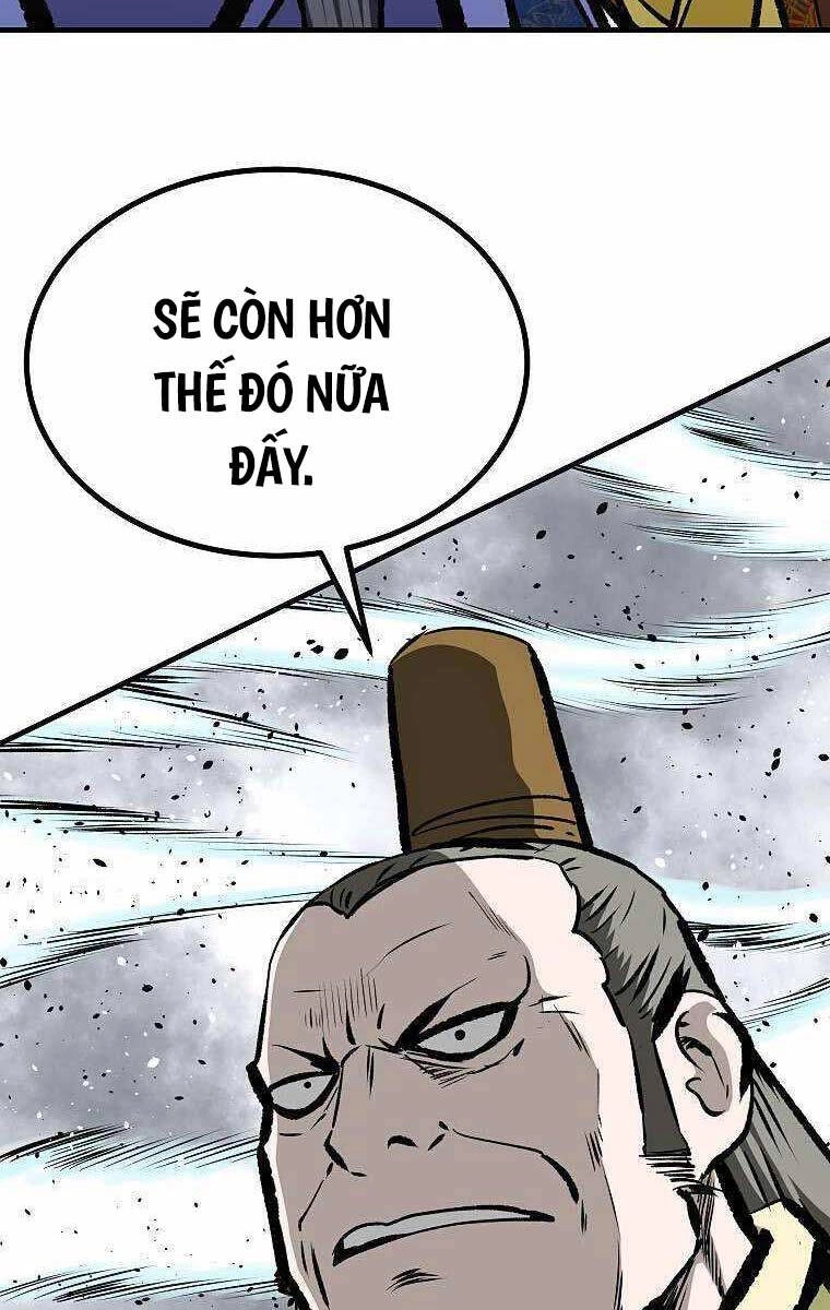 Cung Quỷ Kiếm Thần Chapter 210 - 11