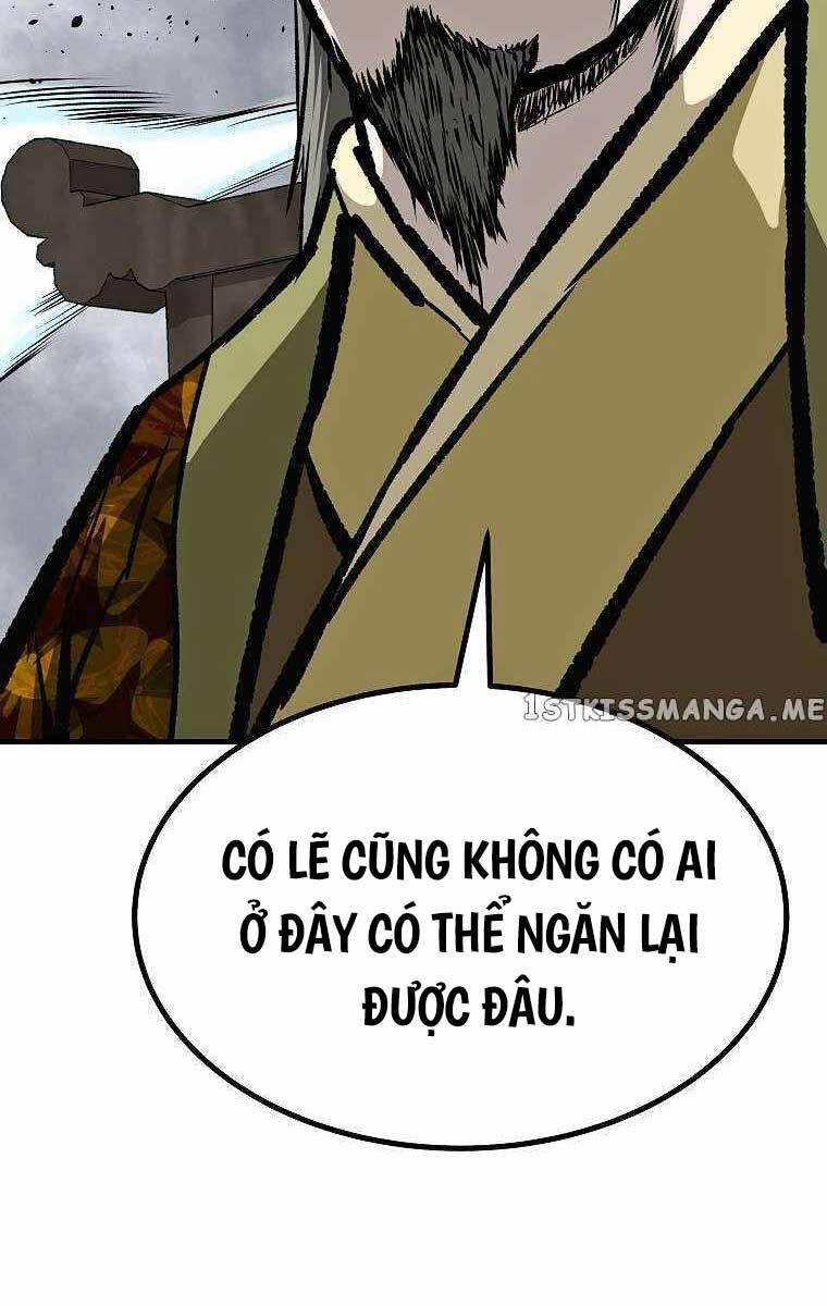 Cung Quỷ Kiếm Thần Chapter 210 - 12
