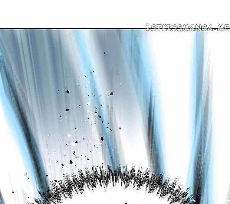 Cung Quỷ Kiếm Thần Chapter 210 - 13