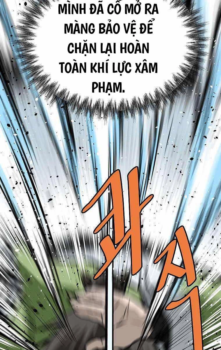 Cung Quỷ Kiếm Thần Chapter 210 - 14