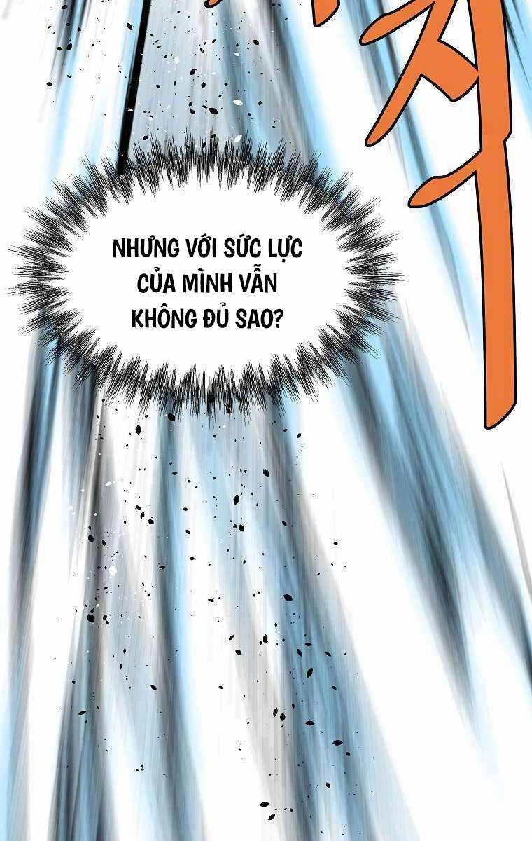 Cung Quỷ Kiếm Thần Chapter 210 - 16