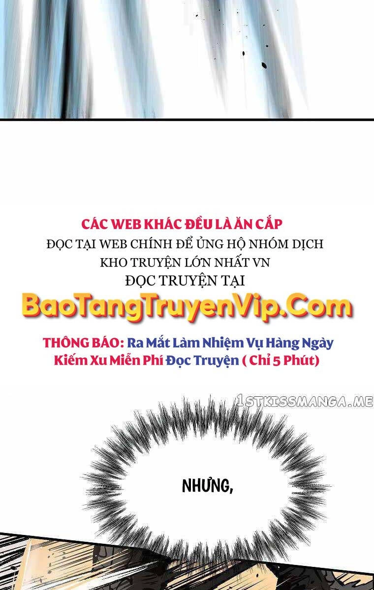 Cung Quỷ Kiếm Thần Chapter 210 - 17