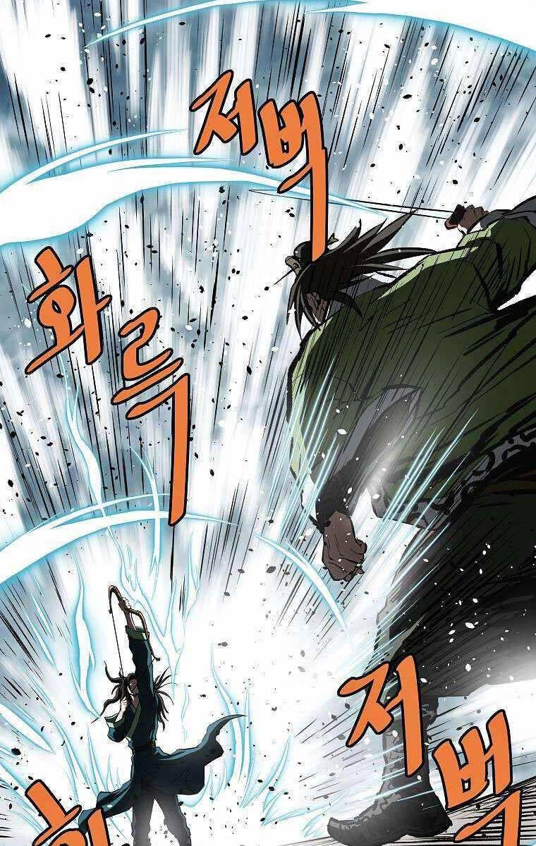 Cung Quỷ Kiếm Thần Chapter 210 - 19