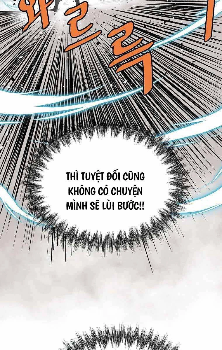 Cung Quỷ Kiếm Thần Chapter 210 - 20