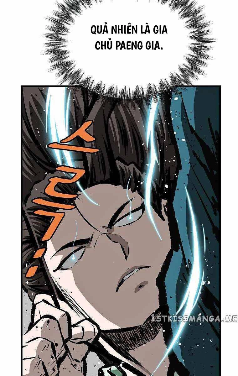 Cung Quỷ Kiếm Thần Chapter 210 - 21