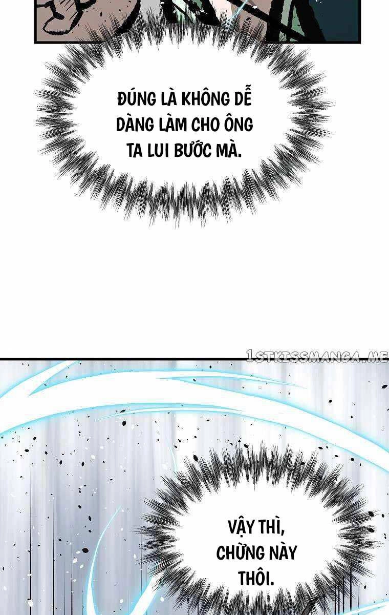 Cung Quỷ Kiếm Thần Chapter 210 - 22