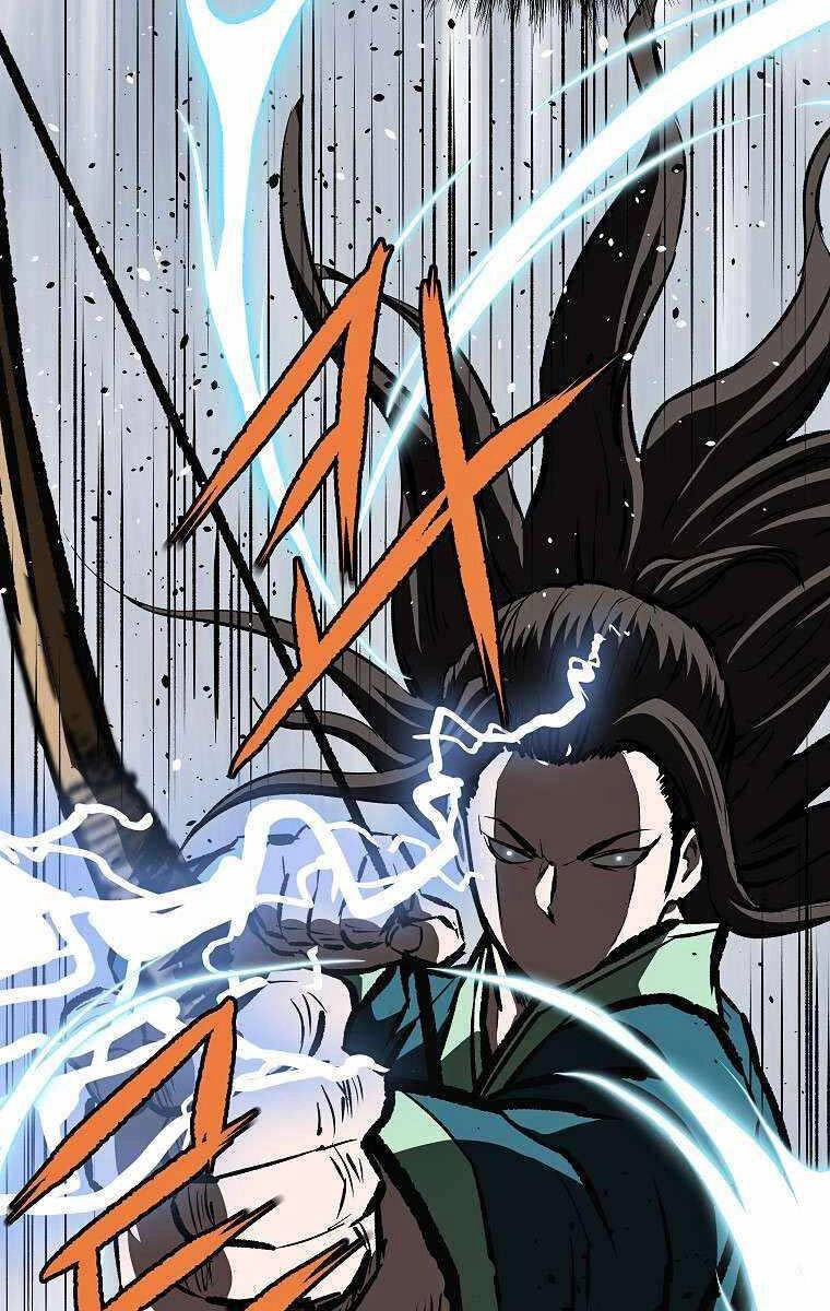 Cung Quỷ Kiếm Thần Chapter 210 - 23