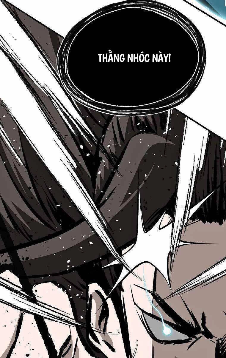 Cung Quỷ Kiếm Thần Chapter 210 - 25