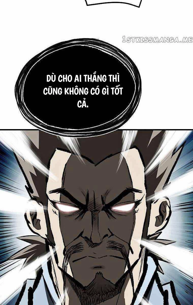 Cung Quỷ Kiếm Thần Chapter 210 - 30