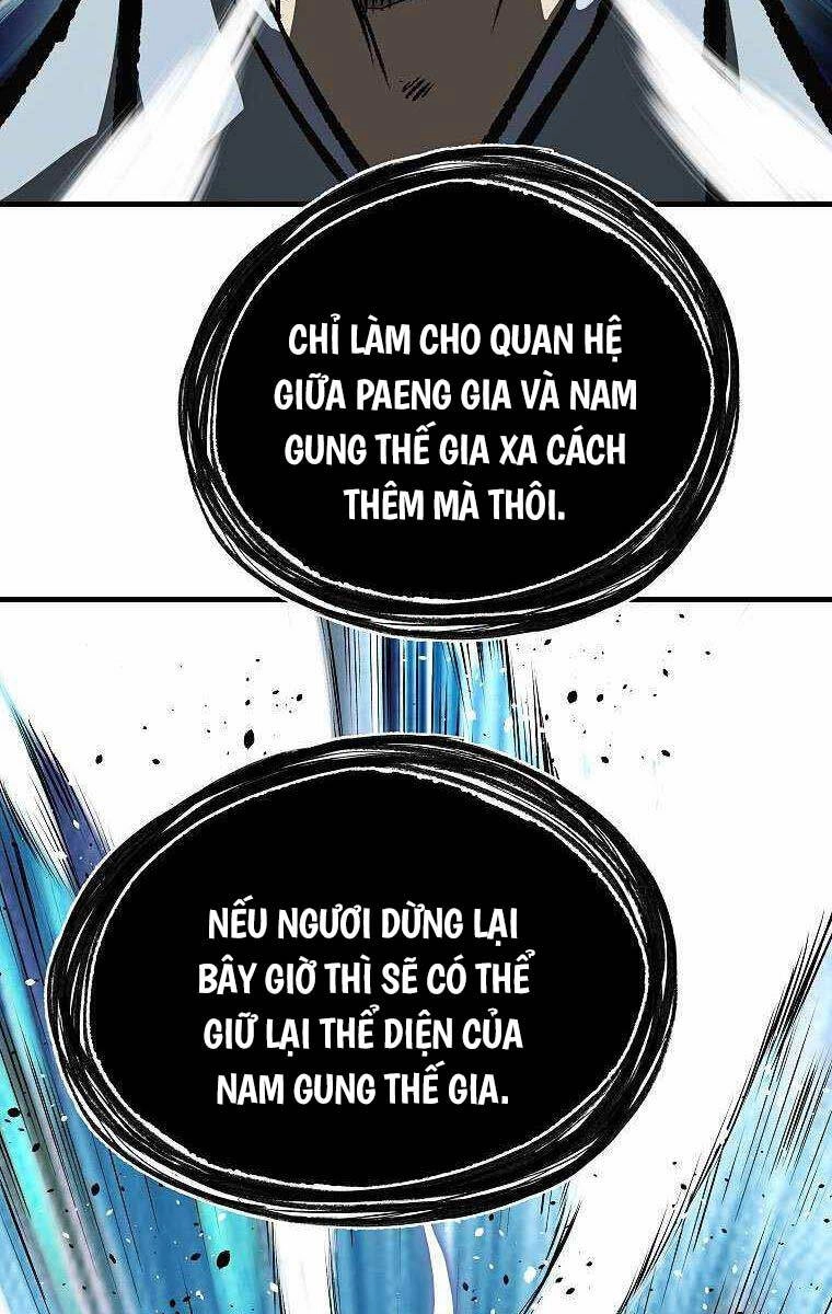 Cung Quỷ Kiếm Thần Chapter 210 - 31