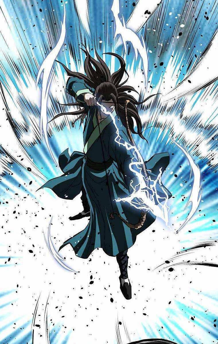 Cung Quỷ Kiếm Thần Chapter 210 - 32